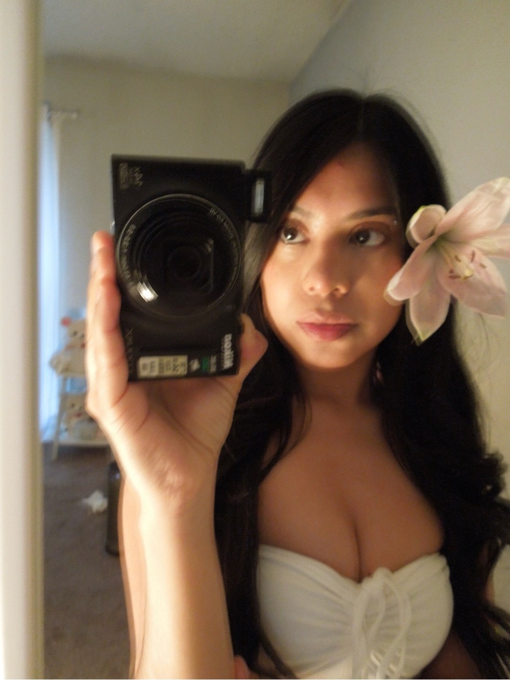 fatima r. she/her